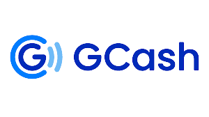 Home GCash logo