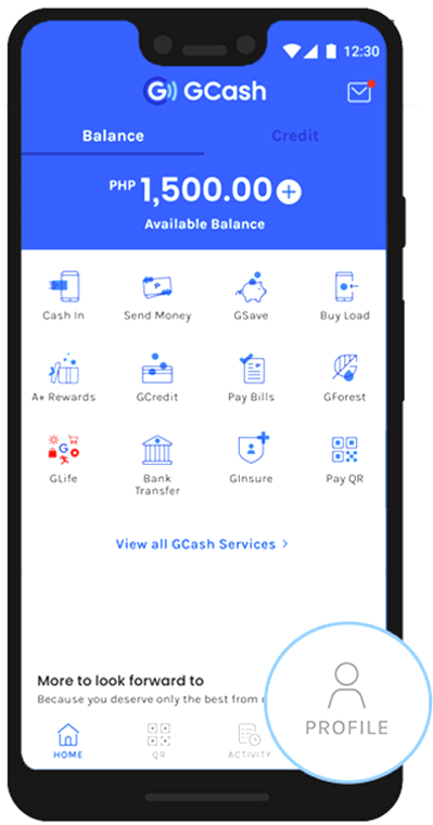 How To Pay PLDT Using GCash: Step by Step Guide