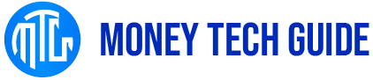 moneytechguide logo