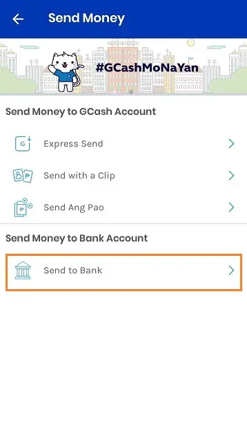How To Pay BillEase Using GCash