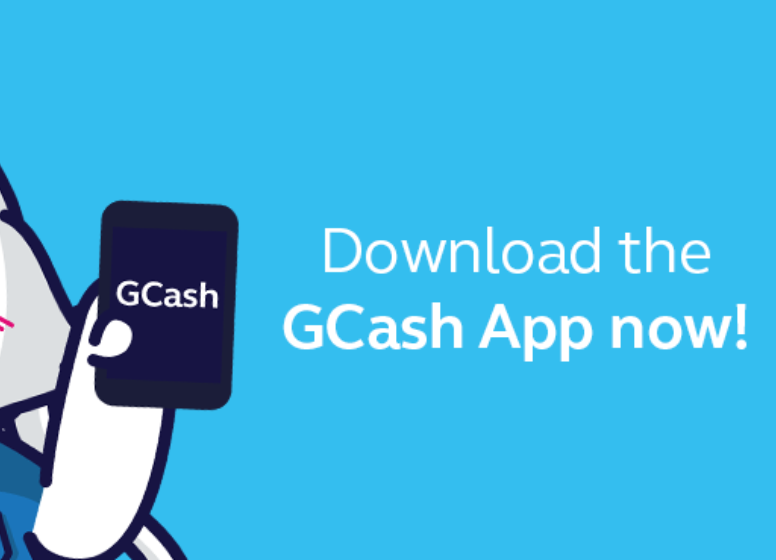 How to Pay Shopee using GCash