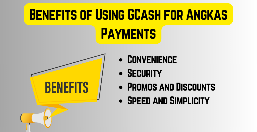 How To Pay Angkas Using GCash In 7 Steps Copy of Copy of t Featured Image Pay APEC electric bills 1024 x 529 px 3