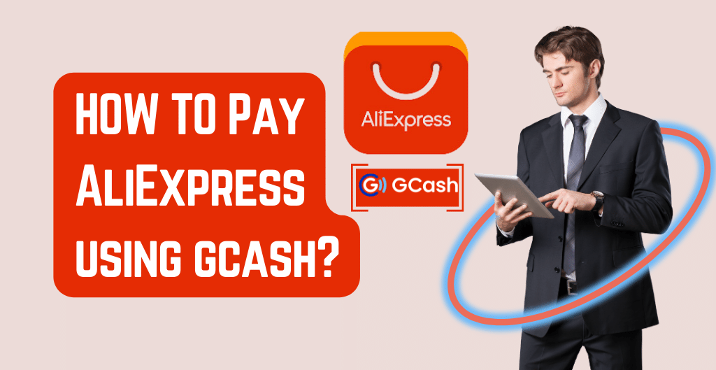How To Pay Ali Express Using Gcash